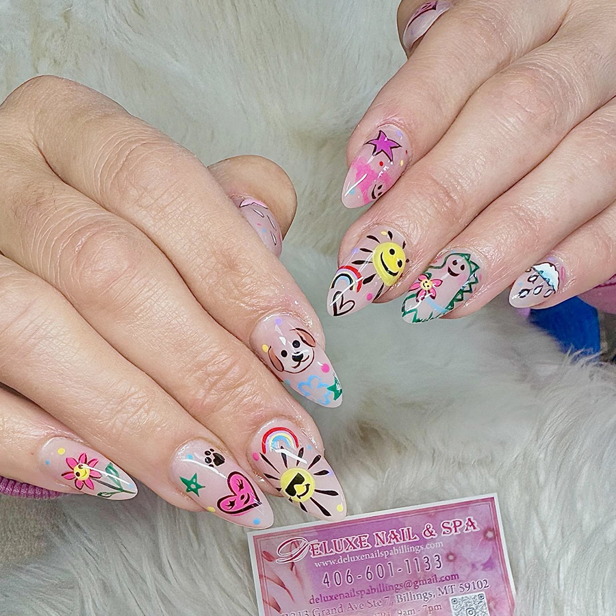 Deluxe Nail & Spa_april 2026 (3)